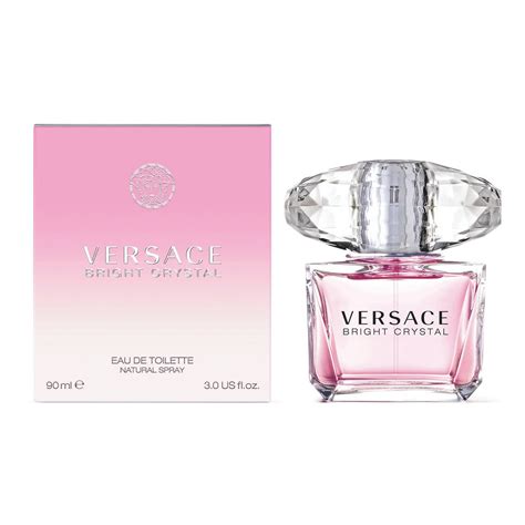 versace bright crystal sephora fr|versace bright crystal price.